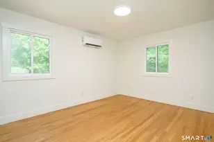 88 Grand View Terrace, Brooklyn, CT 06234 - Photo 31