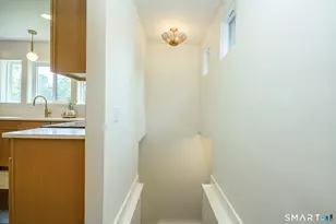 88 Grand View Terrace, Brooklyn, CT 06234 - Photo 33