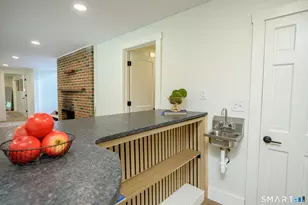 88 Grand View Terrace, Brooklyn, CT 06234 - Photo 19