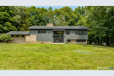 88 Grand View Terrace, Brooklyn, CT 06234 - Photo 39