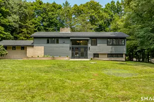 88 Grand View Terrace, Brooklyn, CT 06234 - Photo 39