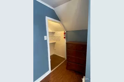 27 Benham Street #2, Waterbury, CT 06708 - Photo 9