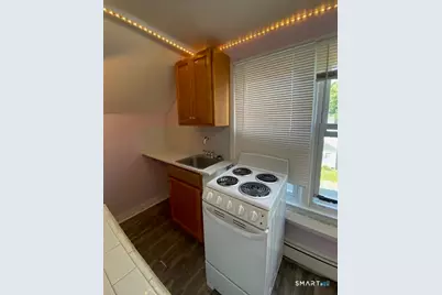 27 Benham Street #2, Waterbury, CT 06708 - Photo 5