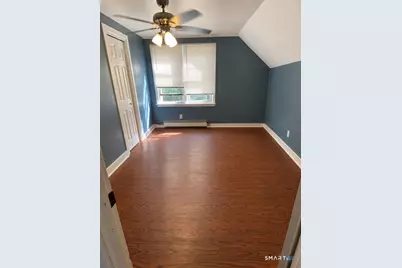 27 Benham Street #2, Waterbury, CT 06708 - Photo 7