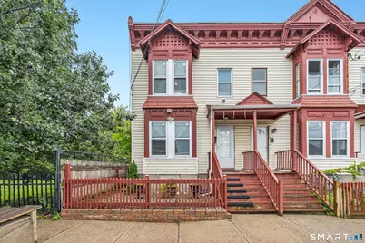 706 Maple Street #706, Bridgeport, CT 06607 - Photo 1