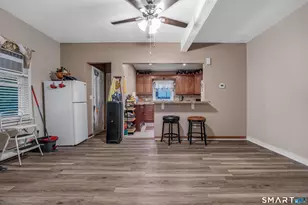 706 Maple St, Bridgeport, CT 06607 - Photo 11