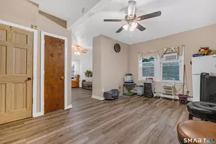 706 Maple St, Bridgeport, CT 06607 - Photo 9