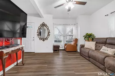 706 Maple Street #706, Bridgeport, CT 06607 - Photo 7