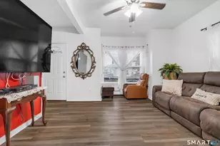 706 Maple St, Bridgeport, CT 06607 - Photo 7