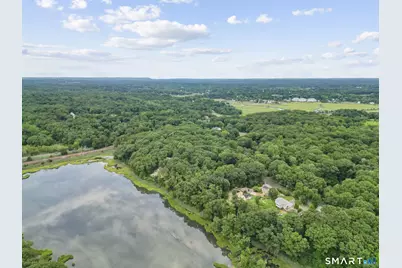 150 Mulberry Point Road, Guilford, CT 06437 - Photo 5