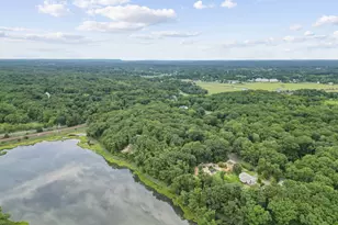 150 Mulberry Point Rd, Guilford, CT 06437 - Photo 5