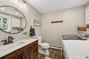 150 Mulberry Point Rd, Guilford, CT 06437 - Photo 25