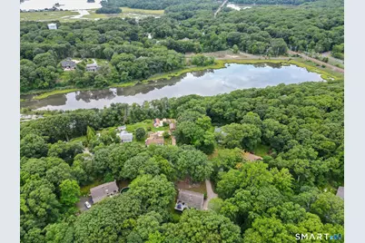 150 Mulberry Point Road, Guilford, CT 06437 - Photo 29