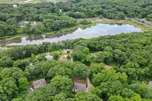 150 Mulberry Point Rd, Guilford, CT 06437 - Photo 29