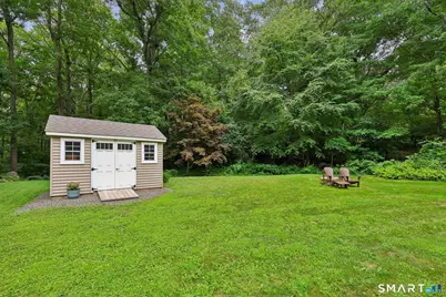 150 Mulberry Point Road, Guilford, CT 06437 - Photo 27