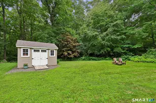 150 Mulberry Point Rd, Guilford, CT 06437 - Photo 27