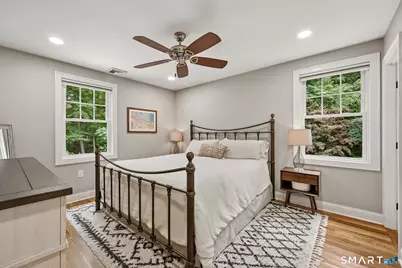 150 Mulberry Point Road, Guilford, CT 06437 - Photo 15