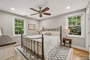 150 Mulberry Point Rd, Guilford, CT 06437 - Photo 15