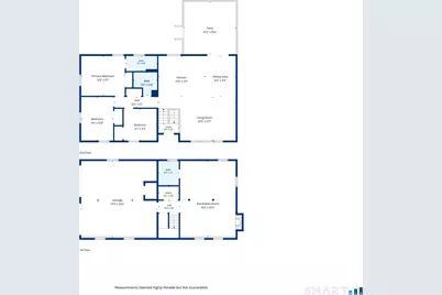 150 Mulberry Point Road, Guilford, CT 06437 - Photo 33