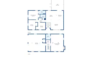 150 Mulberry Point Rd, Guilford, CT 06437 - Photo 33