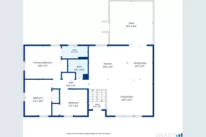 150 Mulberry Point Road, Guilford, CT 06437 - Photo 31