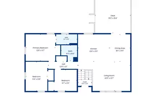 150 Mulberry Point Rd, Guilford, CT 06437 - Photo 31