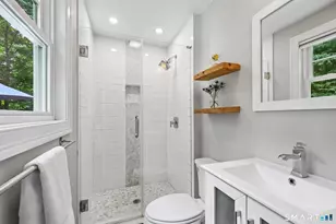 150 Mulberry Point Rd, Guilford, CT 06437 - Photo 17