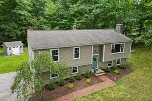 150 Mulberry Point Rd, Guilford, CT 06437 - Photo 1