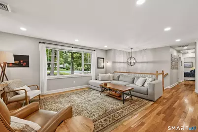150 Mulberry Point Road, Guilford, CT 06437 - Photo 7