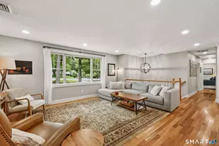150 Mulberry Point Rd, Guilford, CT 06437 - Photo 7