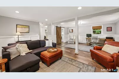 150 Mulberry Point Road, Guilford, CT 06437 - Photo 23