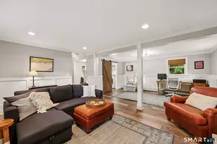 150 Mulberry Point Rd, Guilford, CT 06437 - Photo 23