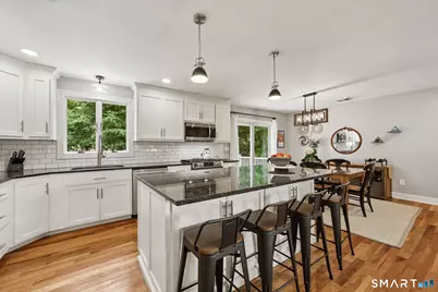 150 Mulberry Point Road, Guilford, CT 06437 - Photo 11