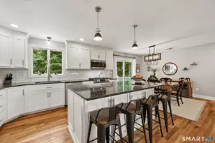 150 Mulberry Point Rd, Guilford, CT 06437 - Photo 11