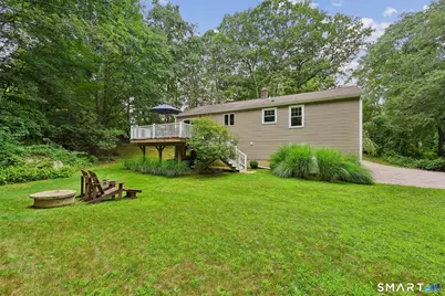 150 Mulberry Point Road, Guilford, CT 06437 - Photo 3