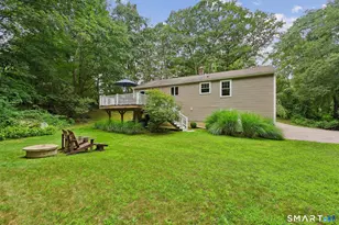 150 Mulberry Point Rd, Guilford, CT 06437 - Photo 3