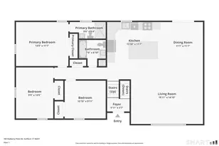150 Mulberry Point Rd, Guilford, CT 06437 - Photo 35