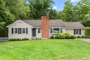 19 Alvin Dr, Norwalk, CT 06850 - Photo 1