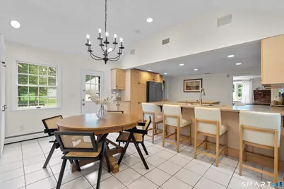 19 Alvin Drive, Norwalk, CT 06850 - Photo 15