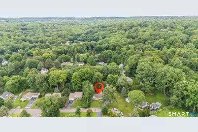 19 Alvin Drive, Norwalk, CT 06850 - Photo 39