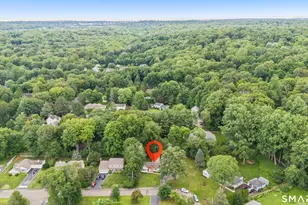 19 Alvin Dr, Norwalk, CT 06850 - Photo 39