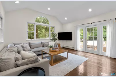 19 Alvin Drive, Norwalk, CT 06850 - Photo 19