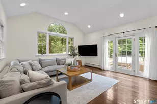 19 Alvin Dr, Norwalk, CT 06850 - Photo 19
