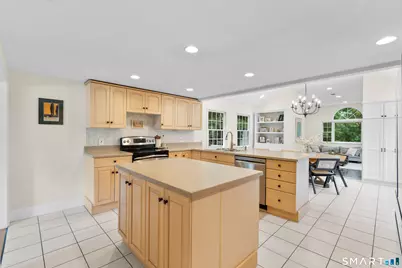 19 Alvin Drive, Norwalk, CT 06850 - Photo 13