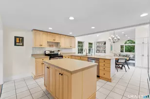 19 Alvin Dr, Norwalk, CT 06850 - Photo 13