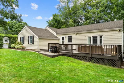 19 Alvin Drive, Norwalk, CT 06850 - Photo 37