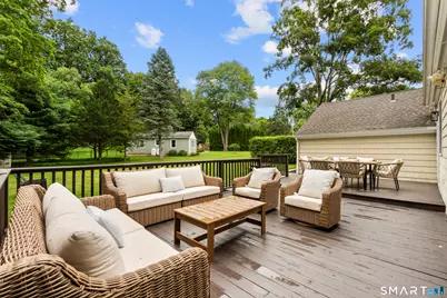 19 Alvin Drive, Norwalk, CT 06850 - Photo 25