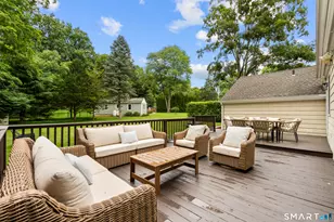 19 Alvin Dr, Norwalk, CT 06850 - Photo 25