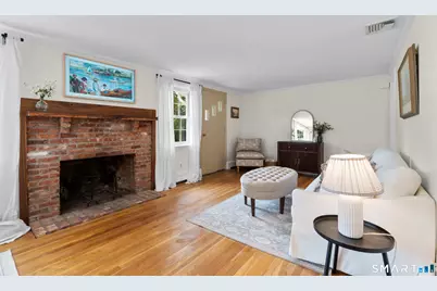 19 Alvin Drive, Norwalk, CT 06850 - Photo 7