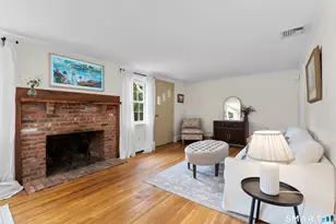 19 Alvin Dr, Norwalk, CT 06850 - Photo 7
